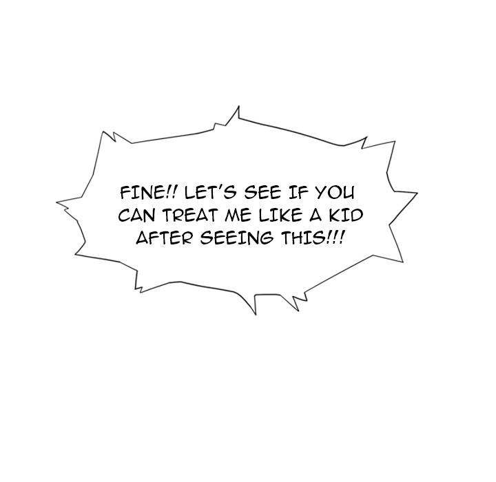 My Stepmom - Chapter 6 - Andromeda 11 page 69 hentai porn comic manga doujin